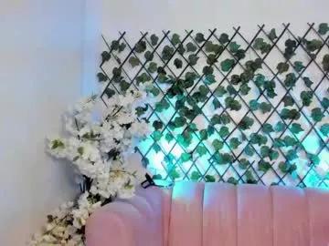 rosse_ws from Chaturbate