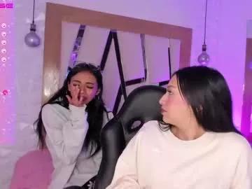 rosse_ws from Chaturbate