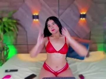 Checkout girls naked models with similar nickname. Cute sexy Free Models.