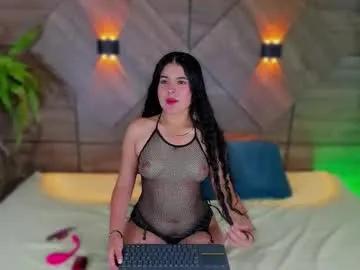 rossedamore from Chaturbate is Freechat
