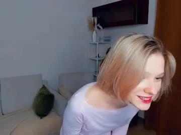 rosseewaggaman from Chaturbate is Freechat