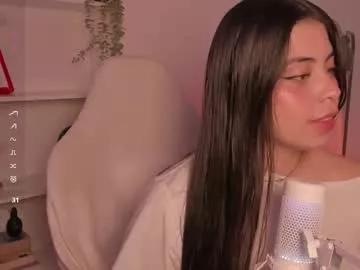 rossieconnor from Chaturbate is Freechat