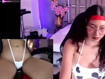 Checkout girls naked models with similar nickname. Cute sexy Free Models.