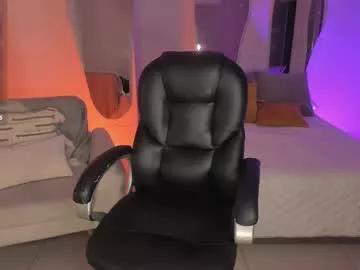 rossierhoades from Chaturbate is Freechat