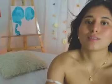 Checkout girls naked models with similar nickname. Cute sexy Free Models.