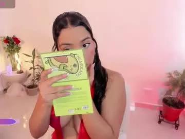Checkout girls naked models with similar nickname. Cute sexy Free Models.