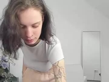 rosykarina from Chaturbate is Freechat