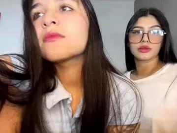 Checkout girls naked models with similar nickname. Cute sexy Free Models.