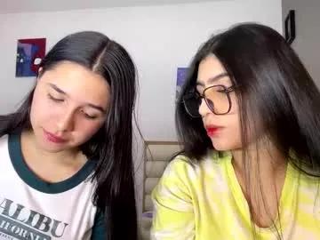 Checkout girls naked models with similar nickname. Cute sexy Free Models.