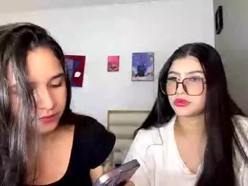 Checkout girls naked models with similar nickname. Cute sexy Free Models.