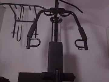 rouse_leon from Chaturbate is Freechat