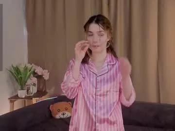 rowenadeary from Chaturbate is Freechat