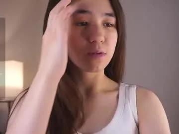 rowenadowe from Chaturbate is Freechat