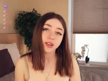 rowenahallman from Chaturbate is Freechat