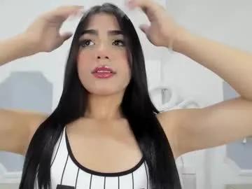 roxana_scott1 from Chaturbate is Freechat