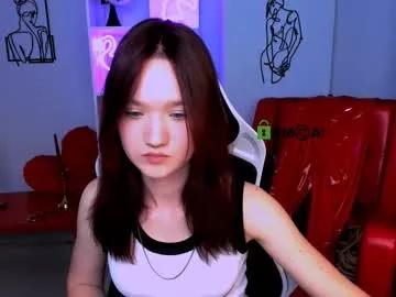 roxanna_spicy from Chaturbate is Freechat