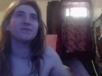 roxanneroulette from Chaturbate is Freechat