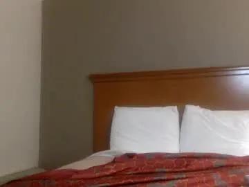 roxannesmoke from Chaturbate is Freechat