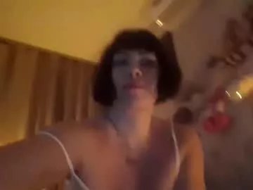 roxolanaa_sexy on Chaturbate 