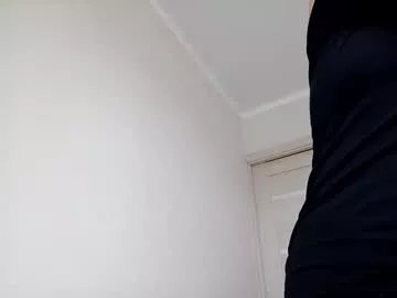 roxolanaa_sexy on Chaturbate 