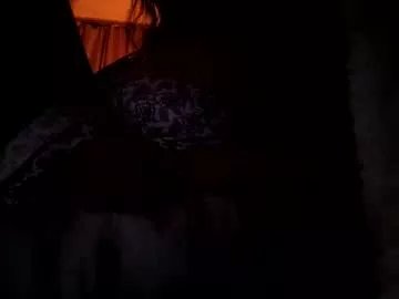 roxolanaa_sexy on Chaturbate 