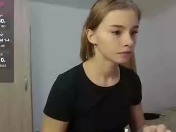 roxxxie_reid from Chaturbate