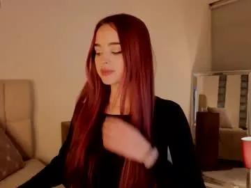 roxxy_mora from Chaturbate is Private