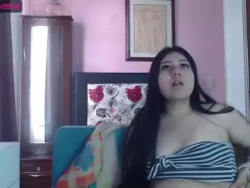roxy_pop_ from Chaturbate