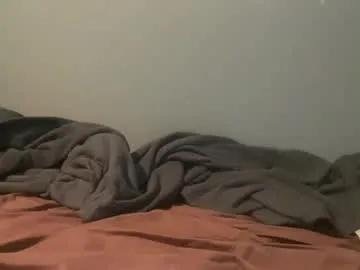 royalty13m from Chaturbate is Freechat
