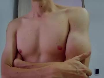 royyourtoy from Chaturbate is Freechat