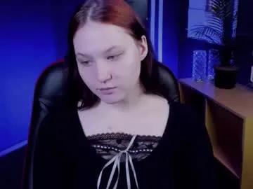 ru6y_dark from Chaturbate is Freechat