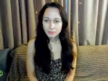 rubiharlot from Chaturbate is Freechat