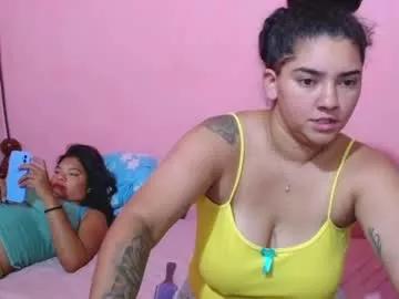 Checkout girls naked models with similar nickname. Cute sexy Free Models.