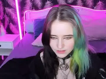 ruby_myst