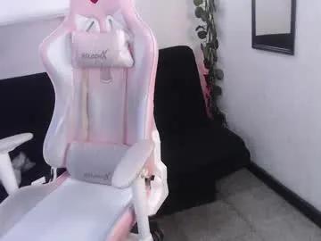 ruby_rouger from Chaturbate is Freechat