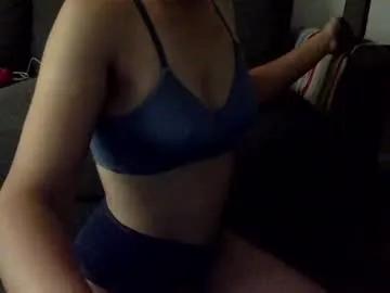 rubyrainrecordings66 from Chaturbate is Freechat