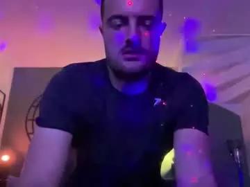 rubyroseandtastytim from Chaturbate is Freechat