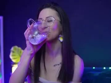 rubyrya from Chaturbate is Freechat