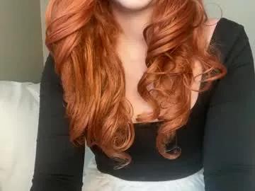 rubysworld from Chaturbate is Freechat
