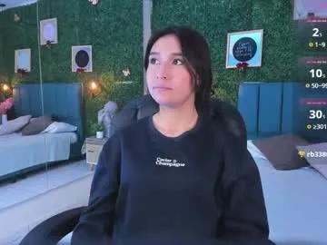 Checkout girls naked models with similar nickname. Cute sexy Free Models.