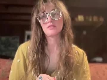 rubywavesback from Chaturbate is Freechat