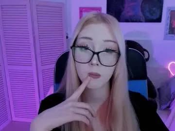 rubyybennett from Chaturbate is Freechat