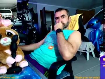 ruddy_life from Chaturbate is Freechat