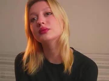 rue_novella from Chaturbate is Freechat