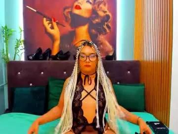 ruebeth from Chaturbate is Freechat