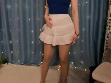 ruminelle from Chaturbate is Freechat