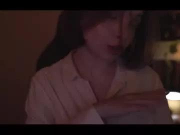 running_with_the_wolves from Chaturbate