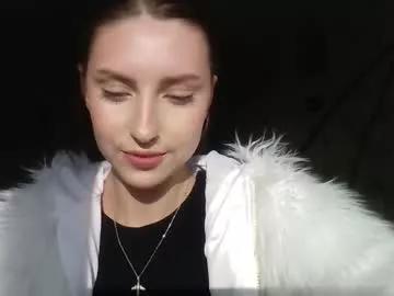 ruxashade from Chaturbate is Freechat