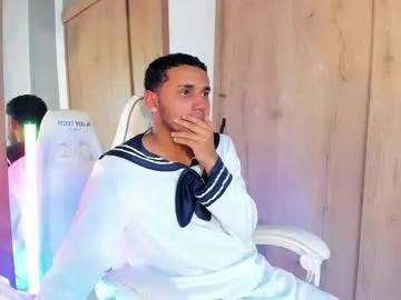 ryan_williams23 from Chaturbate is Freechat