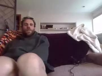 ryanbishops01 from Chaturbate is Freechat